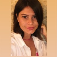 Tuğba Çetin