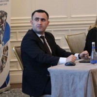 Elməddin Hacıyev