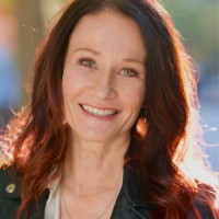 Stephanie Grubbs