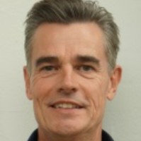Torben Vangsted