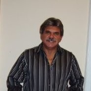 Rod Misas