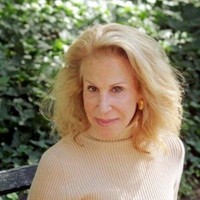 Judith Stanton