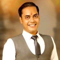 Akash Upadhyay