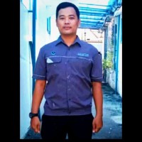 Maulana Yusup
