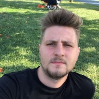 Ali Can Akyüz
