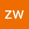 Zw C
