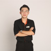 Dương Quang Trung