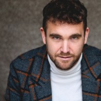 Peter Weiler
