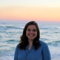 Katie Hill Kalmey, Cpa, Mba
