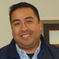 Oscar Garcia