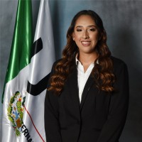Fernanda Neyra Bacio