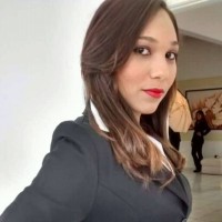 Conceição Gomes