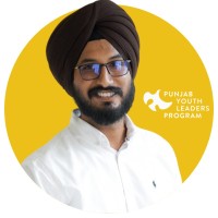 Rupinder Singh