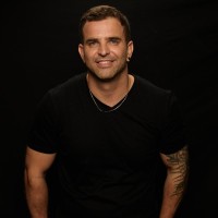 TIAGO PRATA STORNI