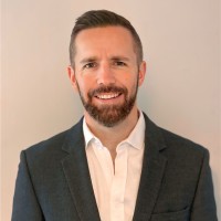 Kristian Dixon