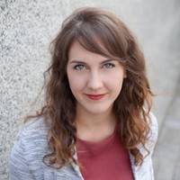 Eléna Facchinetti