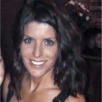 Amy Flegel
