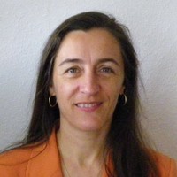 Marie-Christine Martin