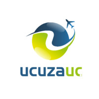 ucuzauc_ com