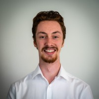 Jack O'Sullivan