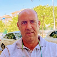 Manuel Fajardo Flores