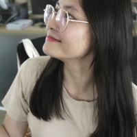 Yeak Lin Jwang (Kongchak)