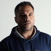 Dimitris Gratsos