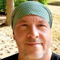 Reinhard Neff
