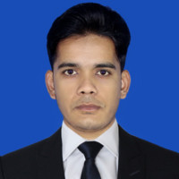 Arif Raj