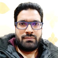 Pritpal Singh