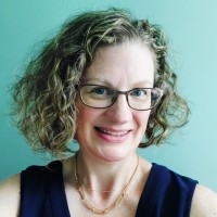 Laura B.