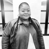 Keabetswe Maota