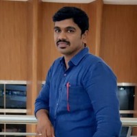 Praveen Kumar