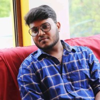 Naveen Kumar