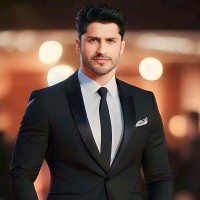 Raees Khan