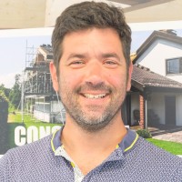 Rémi Lécuru