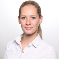 Kamila Vlašimská (Aubrechtová)