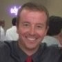 Michael LeRoy