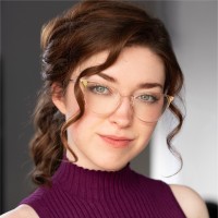 Annie Vaughan
