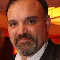 Damian Nash