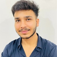 Avi Raj