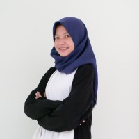 Siska Fitri Anggraheni