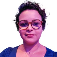 Manuella Oliveira do Nascimento