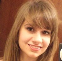 Ariádini Gasparotto Carletti