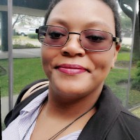 Imari Moore