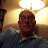 Robin D T Griffiths