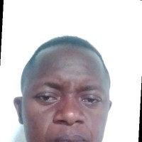 Honore Nshimiyimana