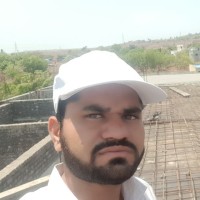 suraj kolate