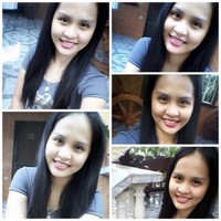 Beverly Custodio