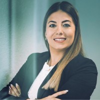 Verónica Cardoso